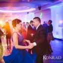 bal1_C_6