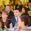 bal_C_115