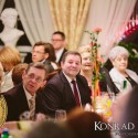 bal_C_119