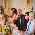bal_C_120