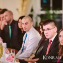 bal_C_121