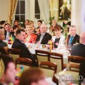 bal_C_130