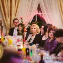 bal_C_132