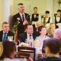 bal_C_135