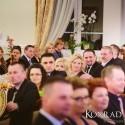 bal_C_137