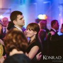 bal_C_149