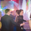 bal_C_151