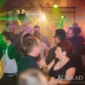 bal_C_153