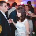 bal_C_154
