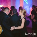 bal_C_155