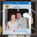 bal_C_43