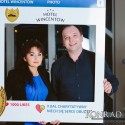 bal_C_44