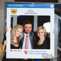bal_C_46