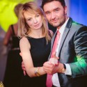 bal_C_47