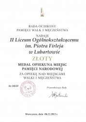 dla eli i rafała