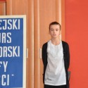 strofymilosciI_C_12
