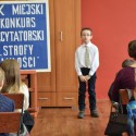strofymilosciI_C_14
