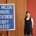 strofymilosciI_C_23