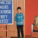 strofymilosciI_C_41