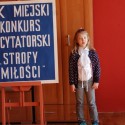 strofymilosci_C_18