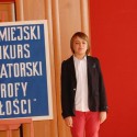 strofymilosci_C_8