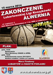 zakonczenie llk-alwernia (1)