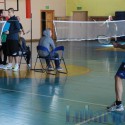 IMG_5829