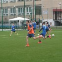 SAM_0403