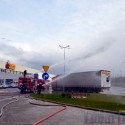 biedronka_56