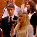 IMG_2820