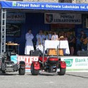 IMG_3353