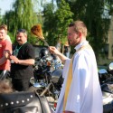 IMG_3371