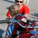 IMG_3402