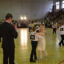 XIII Amatorskie Spotkania Taneczne Lubartow 2014_101