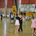 XIII Amatorskie Spotkania Taneczne Lubartow 2014_114
