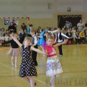 XIII Amatorskie Spotkania Taneczne Lubartow 2014_117