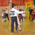 XIII Amatorskie Spotkania Taneczne Lubartow 2014_119