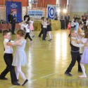 XIII Amatorskie Spotkania Taneczne Lubartow 2014_121
