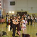 XIII Amatorskie Spotkania Taneczne Lubartow 2014_124