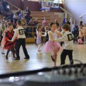 XIII Amatorskie Spotkania Taneczne Lubartow 2014_128