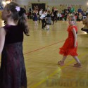 XIII Amatorskie Spotkania Taneczne Lubartow 2014_138