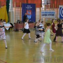 XIII Amatorskie Spotkania Taneczne Lubartow 2014_140