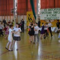 XIII Amatorskie Spotkania Taneczne Lubartow 2014_156