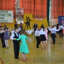 XIII Amatorskie Spotkania Taneczne Lubartow 2014_157