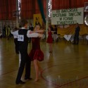 XIII Amatorskie Spotkania Taneczne Lubartow 2014_158