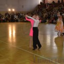 XIII Amatorskie Spotkania Taneczne Lubartow 2014_161