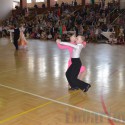 XIII Amatorskie Spotkania Taneczne Lubartow 2014_162