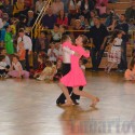 XIII Amatorskie Spotkania Taneczne Lubartow 2014_163