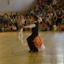 XIII Amatorskie Spotkania Taneczne Lubartow 2014_164