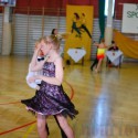 XIII Amatorskie Spotkania Taneczne Lubartow 2014_18